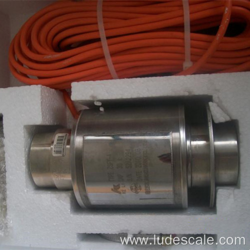 50T Column-type Load cell Weighing Sensor